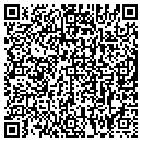 QR code with A To Z Products contacts