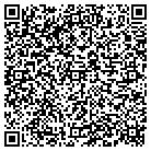 QR code with New St John Mssnry Baptist Ch contacts