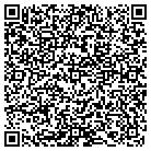 QR code with American Home Loan Mrtg Corp contacts