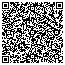 QR code with Masey Pulpwood Co contacts