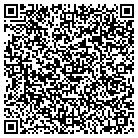 QR code with Sunrise Cafe & Donuts Etc contacts