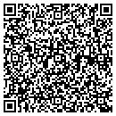 QR code with Goose's Sports Bar contacts