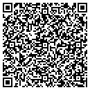 QR code with Technipower Of Florida Inc contacts