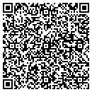 QR code with Interior Floors Inc contacts