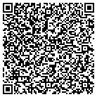 QR code with Denio Cerqueira Pool Cleaning contacts
