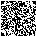 QR code with Russbarr contacts