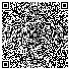 QR code with European Motor Service Inc contacts