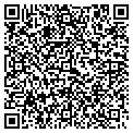 QR code with Dial A Cook contacts