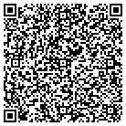 QR code with Aviation Language Schools Inc contacts