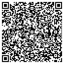 QR code with Shane's RV Center contacts