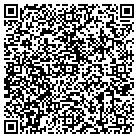 QR code with Campbell William G MD contacts