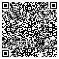 QR code with Jane L Krau contacts