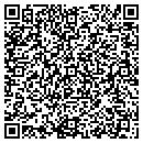 QR code with Surf Report contacts