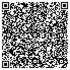 QR code with Edwin K Evenson Dolores contacts