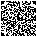 QR code with Basket Marketplace contacts