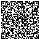 QR code with Lykes Agri Sales contacts