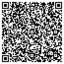 QR code with AkLoud contacts