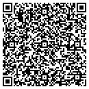 QR code with Barabra's Cafe contacts