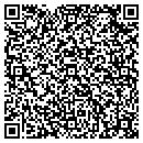 QR code with Blaylock Jerry D MD contacts