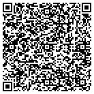 QR code with Czerwinski Witold P MD contacts