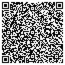 QR code with Faith Family Worship contacts