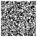 QR code with Planning contacts
