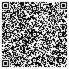 QR code with Real Estate Mtg Network Inc contacts