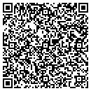 QR code with Johnson & Johnson Inc contacts