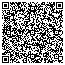 QR code with Don's E-Z Pay Inc contacts