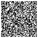 QR code with Sonny Bbq contacts