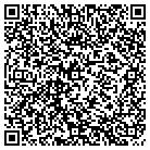 QR code with David Wemyss Custom Homes contacts
