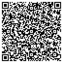 QR code with Earl Bacon Agency contacts