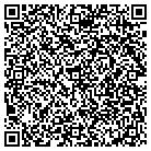 QR code with Broward County Police Assn contacts