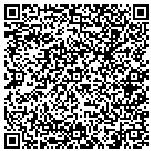 QR code with Arnold Walker Painting contacts