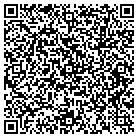 QR code with Marconi Fred Jr DDS Ms contacts