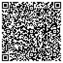 QR code with U Save Bakery & Deli contacts