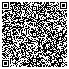 QR code with Melbourne Smith Elec Contrs contacts