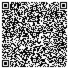 QR code with Creative Stone Solutions Inc contacts