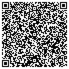 QR code with Cost Center 2070-Gainesville contacts