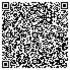 QR code with Ace Transportation Inc contacts