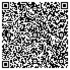 QR code with Quality Carpenters Corporation contacts