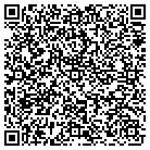 QR code with Brown Industrial Distrs LLC contacts