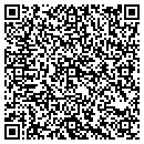 QR code with Mac Donald Bail Bonds contacts