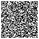 QR code with County Forester contacts