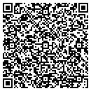 QR code with Sparky Electric contacts