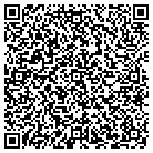 QR code with Idl Research & Development contacts