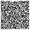 QR code with Bruno Connection Inc contacts