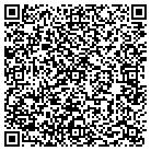 QR code with Chesapeake Painting Inc contacts