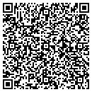 QR code with Abby Road contacts