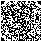 QR code with Sams Hudson Beach Snack Bar contacts